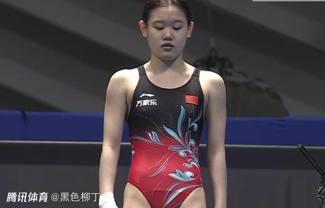 91av小视频