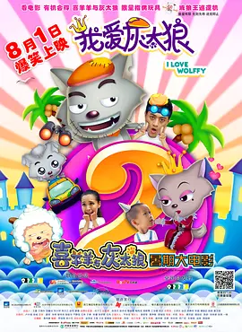 91av小视频